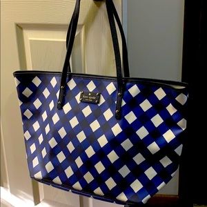 Kate Spade Bag